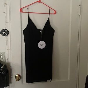 princess polly mini dress